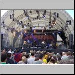 2012-07-08 - 19-14-50_Dreadzone.JPG